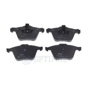 OPTIMAL BP-12593