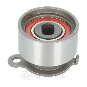 DBP9291 ROVER