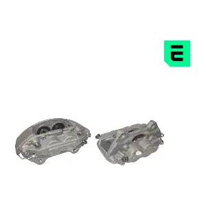 BC-1741L OPTIMAL