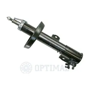 OPTIMAL A-3200GR