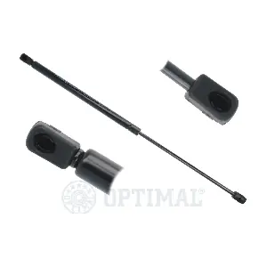 AG-50154 OPTIMAL