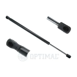 AG-51675 OPTIMAL