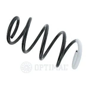 AF-5747 OPTIMAL