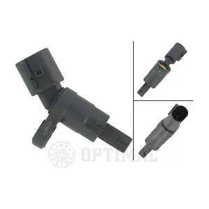 OPTIMAL 06-S044