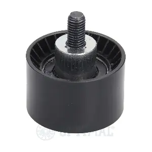 OPTIMAL 0-N1376