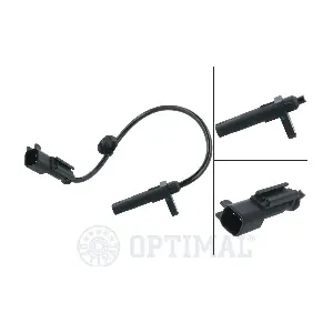 OPTIMAL 06-S925