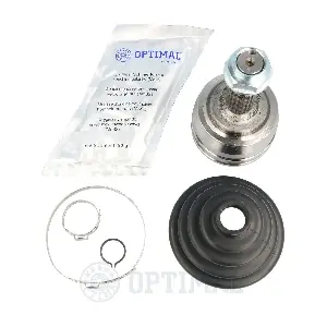 OPTIMAL CW-2564