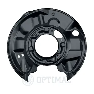 BSP-4001R OPTIMAL