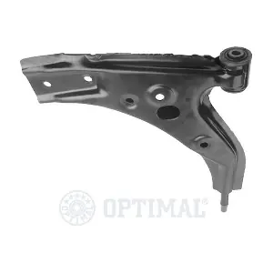 G6-928 OPTIMAL
