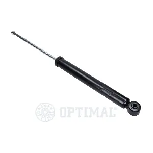 A-1368G OPTIMAL