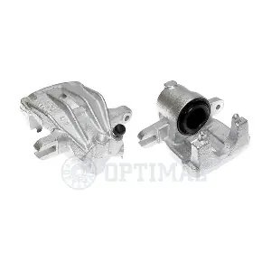 BC-1467L OPTIMAL