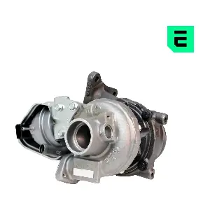 OP-ETU0191G-RM OPTIMAL