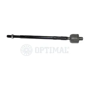 G2-1174 OPTIMAL