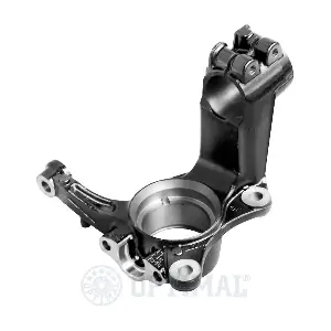 KN-100013-01-L OPTIMAL