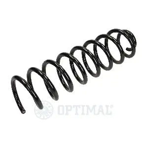 AF-3832 OPTIMAL