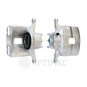 OPTIMAL BC-1116R