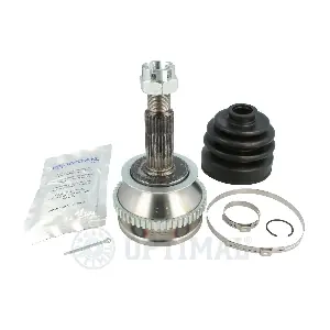 CW-3012 OPTIMAL