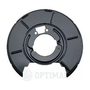 BSP-5004R OPTIMAL