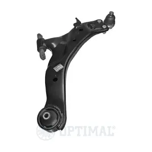 G6-916 OPTIMAL