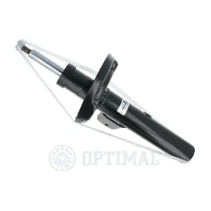 A-5249GR OPTIMAL