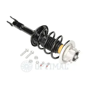 A-3064-KIT2 OPTIMAL