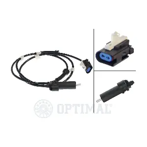 06-S250 OPTIMAL
