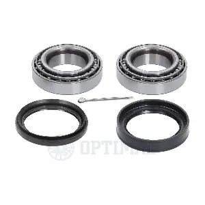 1279 UNIPART