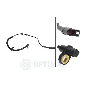 06-S027 OPTIMAL
