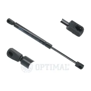 AG-50579 OPTIMAL