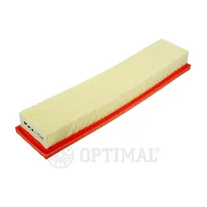 OPTIMAL OP-FAF10066