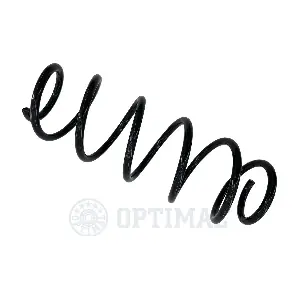 OP-CSP01012 OPTIMAL