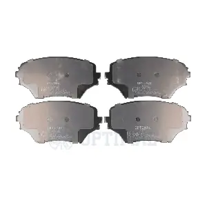 OPTIMAL BP-10551