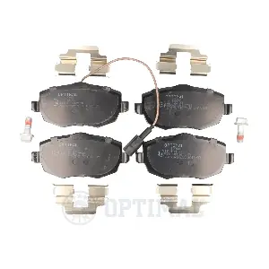 OPTIMAL BP-12333