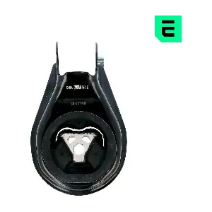 F7-5186 OPTIMAL