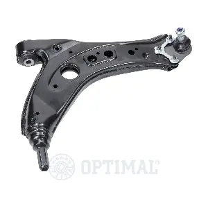 OPTIMAL G6-1411