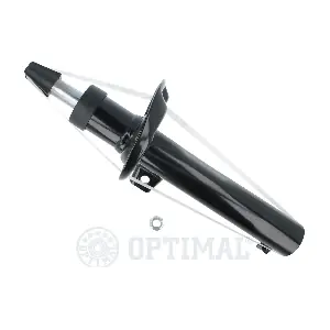 OPTIMAL A-5337G