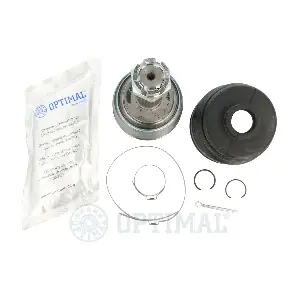 CW-2750 OPTIMAL