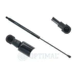 AG-52309 OPTIMAL