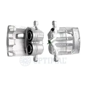 BC-2228L OPTIMAL