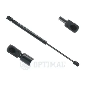 AG-50743 OPTIMAL
