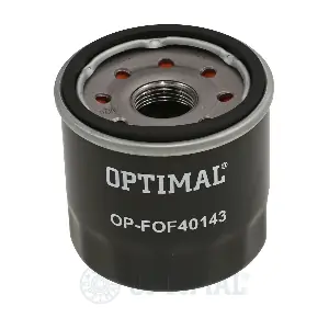 OPTIMAL OP-FOF40143