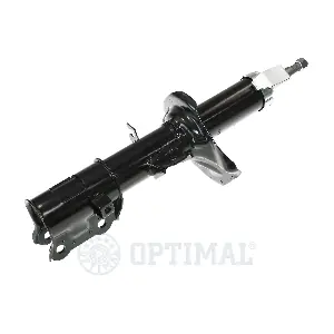 A-3766GL OPTIMAL