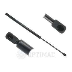 AG52326 OPTIMAL