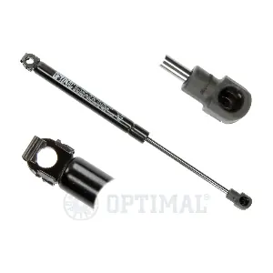 151333 STABILUS