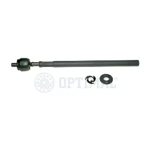 G2-928 OPTIMAL