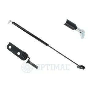 AG-52273 OPTIMAL