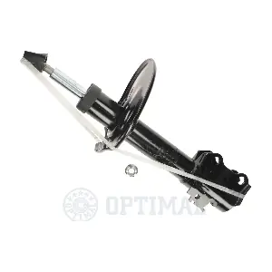 OPTIMAL A-5165GR