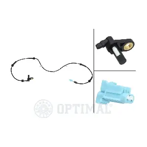 06-S451 OPTIMAL