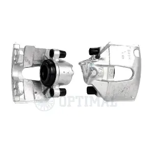 BC-2581L OPTIMAL