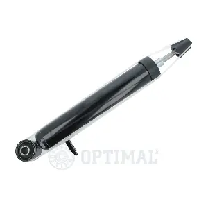 A-5373GL OPTIMAL